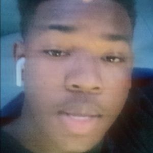 Meet your Posher, Shaun